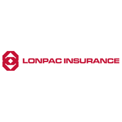 Lonpac-insurance