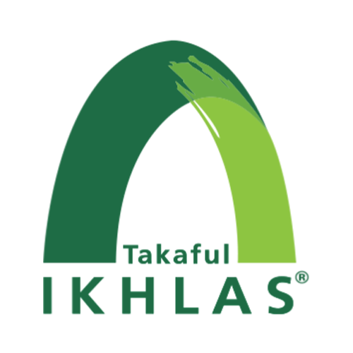 Takaful-Ikhlas