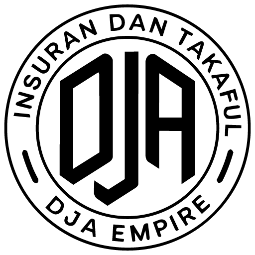 jimatroadtax.com