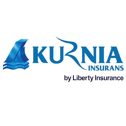 kurnia