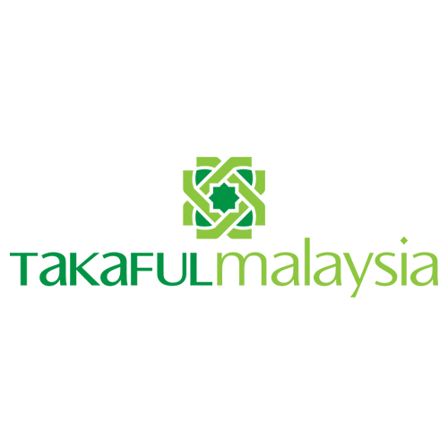 takaful-malaysia
