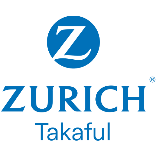 zurich-takaful