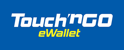 Logo 15